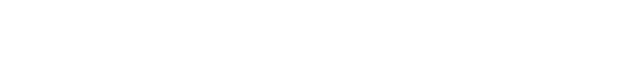 Ubicaciòn